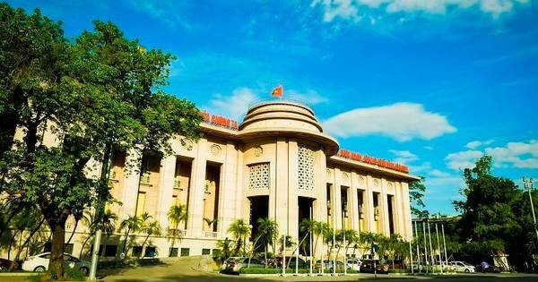 NHNN yêu cầu tăng cường cảnh báo các hành vi lừa đảo, đảm bảo thanh toán trực tuyến an toàn