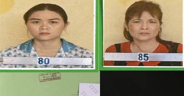 Khởi tố nhiều đại lý bảo hiểm và cán bộ bệnh viện