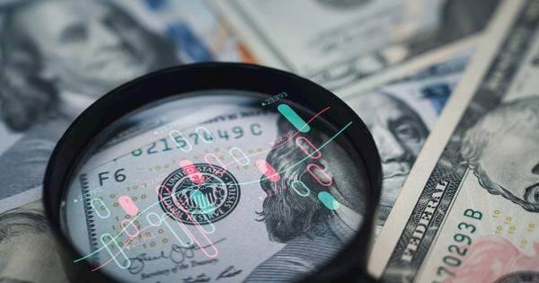 Quyết định của FED đẩy đồng USD tăng mạnh, dòng tiền vào thị trường hàng hoá phân hóa