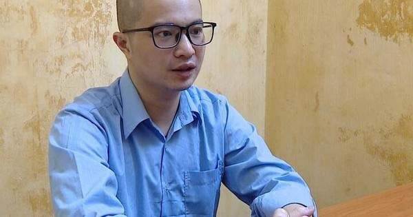 Công an tìm người bị lừa chuyển tiền vào 7 tài khoản ngân hàng dưới đây
