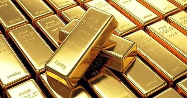 Chuyên gia dự báo thời điểm giá vàng tăng mạnh trở lại