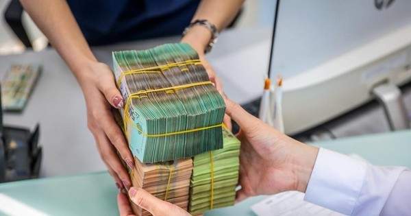 Dự báo lợi nhuận, nợ xấu ngân hàng năm 2025
