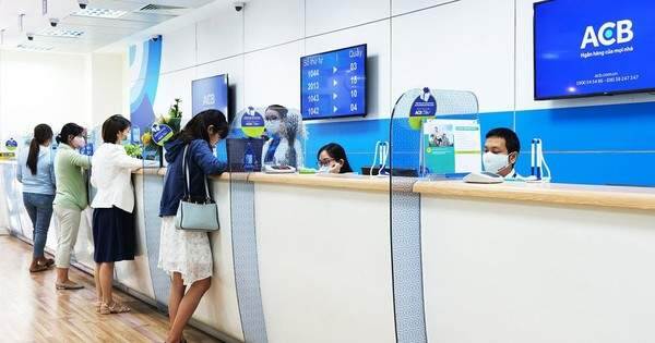 Gửi online 12 tháng có lãi suất cao nhất, lãi suất cho vay mới bình quân giảm xuống 6,62%/năm
