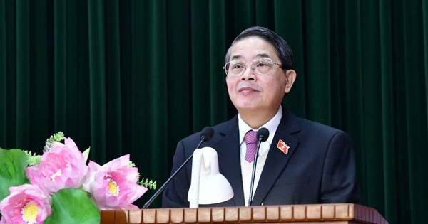 10 nhiệm vụ, giải pháp trọng tâm của Kiểm toán Nhà nước năm 2025