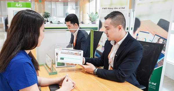 Chính thức từ 1/1/2025, Ngân hàng thông báo trường hợp sẽ không thể rút tiền tại quầy