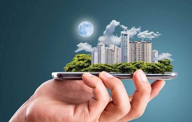 7 mức chi cho quản lý vận hành khai thác hệ thống thông tin cơ sở dữ liệu về thị trường bất động sản
