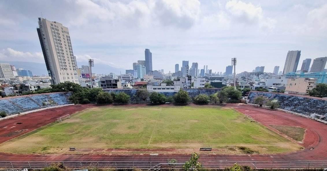 Đà Nẵng có hơn 1.300 dự án vi phạm, đã trình và được đồng ý tháo gỡ