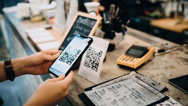 Thanh toán xuyên biên giới bằng mã QR sẽ được mở rộng thêm 3 quốc gia trong năm 2025