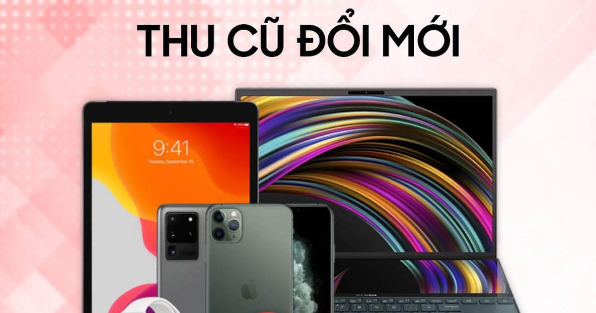 iPhone chính hãng giảm đến 7 triệu tại FPT Shop