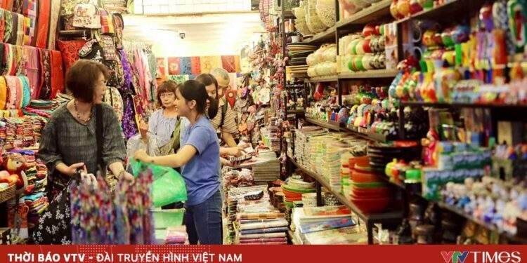 620.000 hộ kinh doanh được miễn thuế VAT