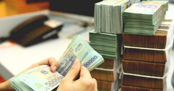 Giảm lãi suất cho vay 2%/năm với khách hàng tại 26 địa phương khu vực miền Bắc và Thanh Hóa