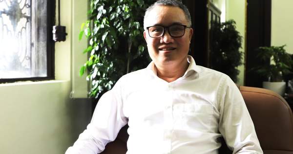 Các ngân hàng cơ bản hoàn thành xác thực sinh trắc học tài khoản