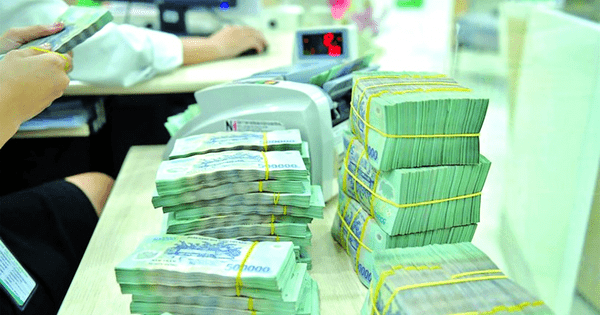 Đồng hành, linh hoạt để tiếp nối những thành công