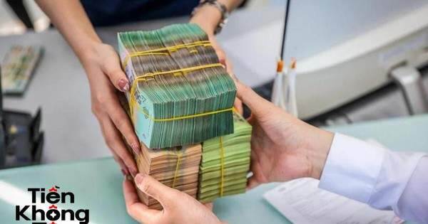 Vũ trụ ngân hàng và các loại hình hoạt động ngân hàng
