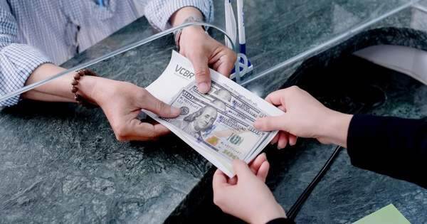 Vietcombank Remittance khẳng định vị thế kiều hối với chiến lược linh hoạt