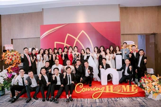 20-year journey of ACAC auditing company