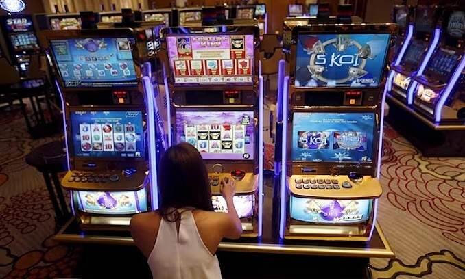 24,000 foreign workers exit Philippines after online gambling ban