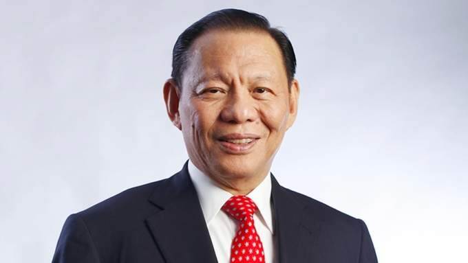 5 Southeast Asian billionaires with steepest net worth plunge in 2024