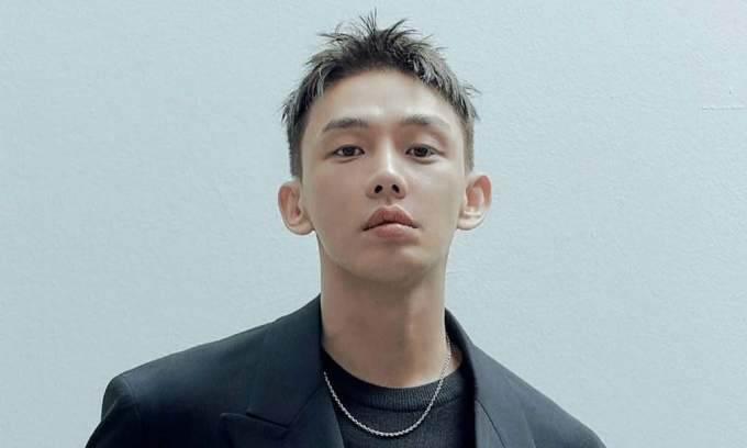 Actor Yoo Ah In reportedly sells $4.3M home to 7-year-old