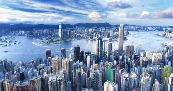 Báo Singapore nói về chính sách chưa từng có cho các trung tâm tài chính sắp hình thành của Việt Nam