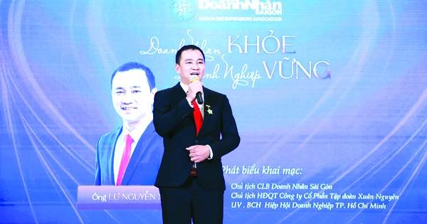 Chứng nhận OCOP là lợi thế cạnh tranh