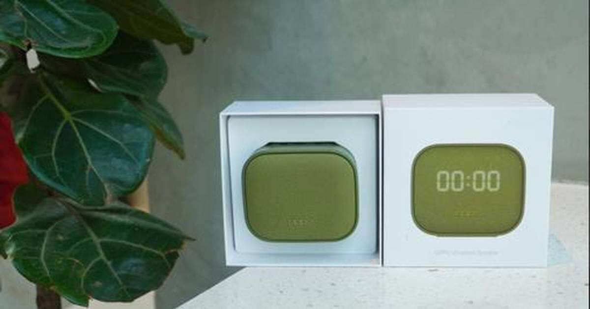 Đặt Reno4 tặng loa bluetooth OPPO: chỉ còn 3 ngày 5 Đặt Reno4 tặng loa bluetooth OPPO: chỉ còn 3 ngày