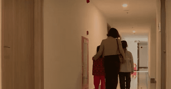 Giá đất tăng cao, người trẻ nhọc nhằn với giấc mơ an cư