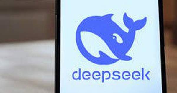 Giải mã về AI DeepSeek gây rúng động giới công nghệ thế giới