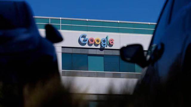 Google bị phạt 12,4 triệu USD tại Indonesia