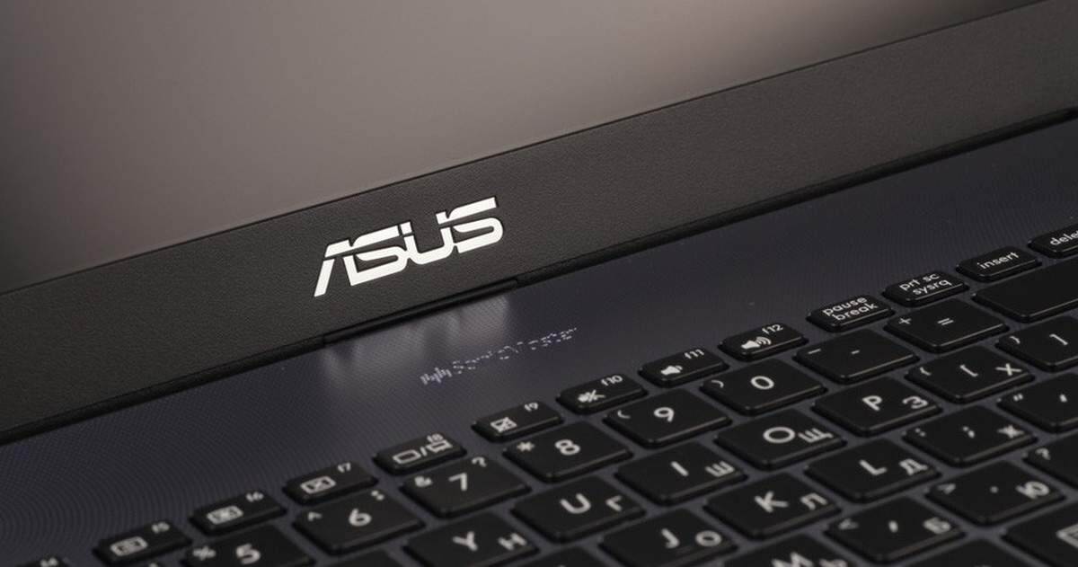 Hàng trăm nghìn máy tính Asus bị cài ‘cửa hậu’