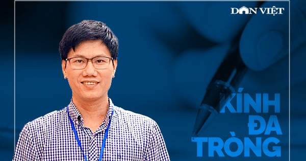 Kinh tế Việt trước thách thức “phiên bản 2.0” của chính quyền Tổng thống D.Trump
