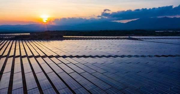 Lỗ gần 600 tỷ trong năm 2023