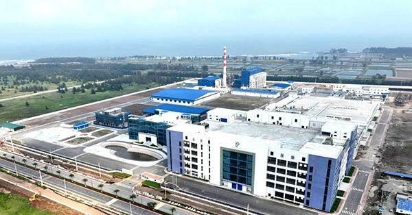 Nam Định thu hút vốn đầu tư trong nước năm 2024 gấp gần 5 lần năm trước