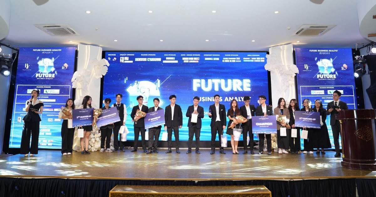 Nami Foundation thực hiện nhiều chương trình cộng đồng trong năm 2024