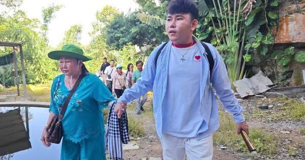 Những “góc khuất” của các KOL/KOC nổi tiếng