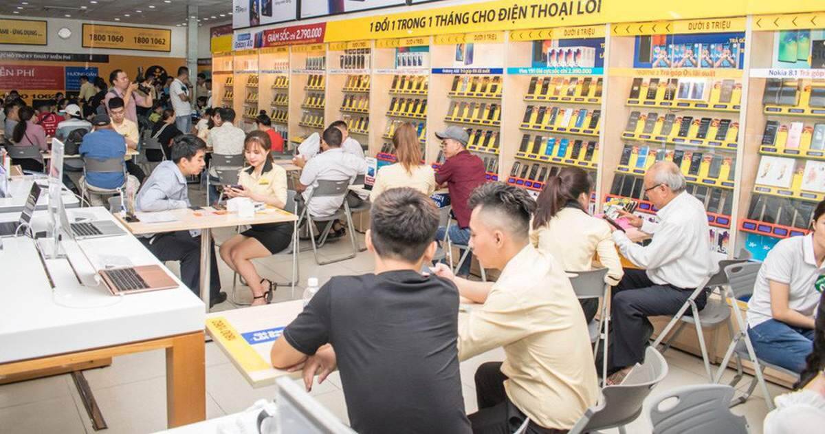 OPPO F11 chính thức lên kệ, đưa F11 Series đạt 62.000 đơn đặt hàng