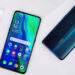 OPPO Reno2: nhiều trải nghiệm cao cấp đến với người dùng