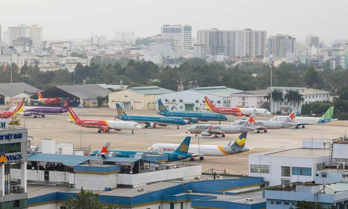 Quiz: Which is the top travel brand in Southeast Asia?