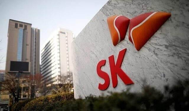 South Korea’s SK Group to sell 1.33% Vingroup stake for $20M 1 South Korea’s SK Group to sell 1.33% Vingroup stake for $20M