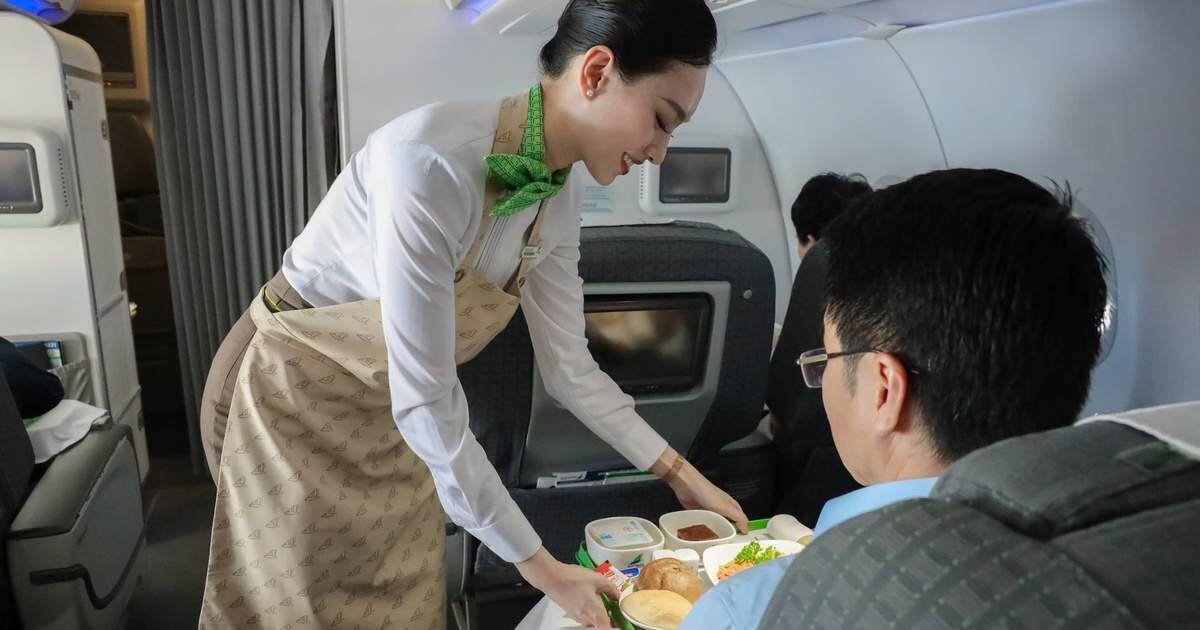 Sự trở lại của 'hắc mã'