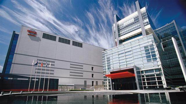 TSMC công bố kế hoạch sản xuất hàng loạt chip 1.6nm từ năm 2026