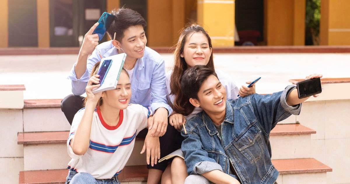Tại sao Huawei chi hơn 15 tỉ USD hàng năm đầu tư vào R&D? Tại sao Huawei chi hơn 15 tỉ USD hàng năm đầu tư vào R&D?