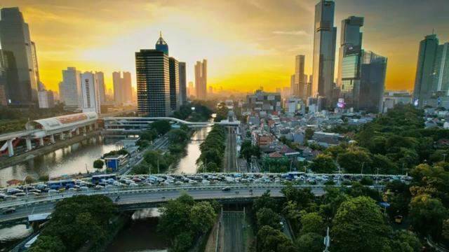 Tài trợ khởi nghiệp công nghệ tại Đông Nam Á giảm sút năm thứ ba liên tiếp
