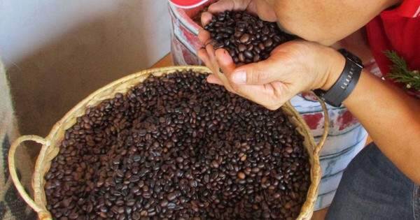 Tăng dữ dội, tiến sát mức kỷ lục