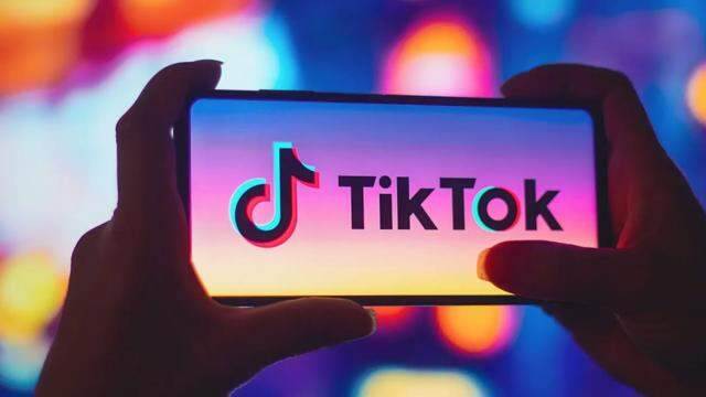 TikTok có khả năng ngừng hoạt động tại Mỹ trong 3 ngày tới
