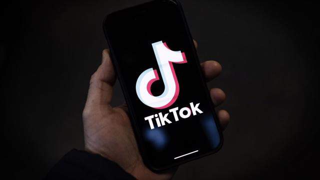 TikTok đối mặt lệnh cấm của ít nhất 20 quốc gia