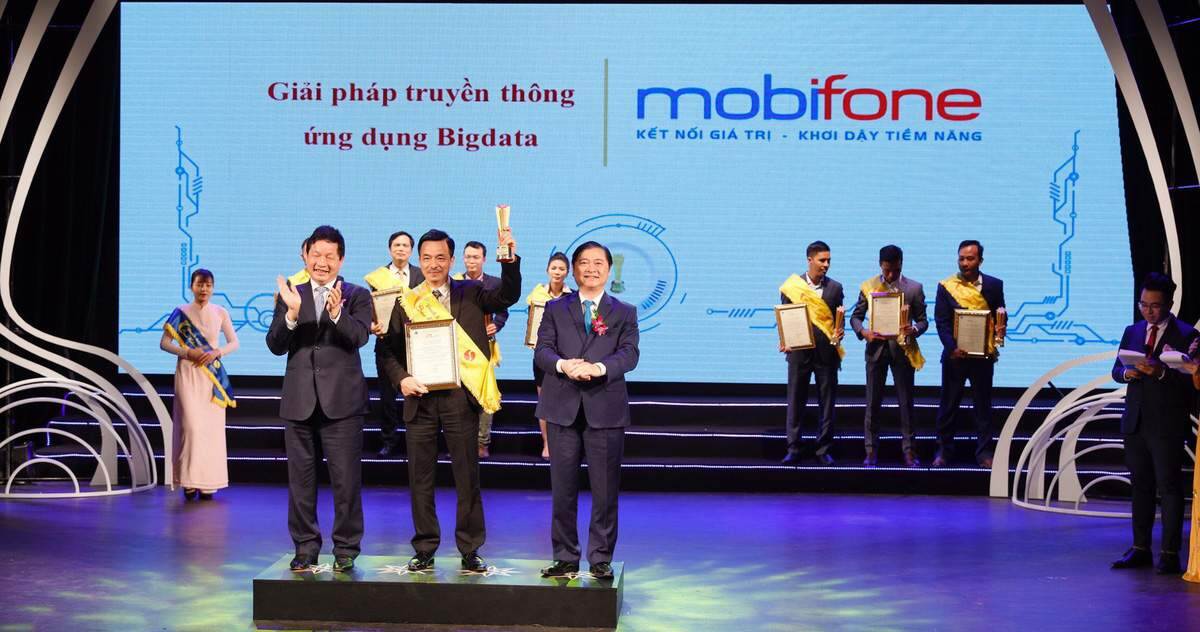 Top 10 Sao Khuê có doanh thu gần 2.600 tỉ