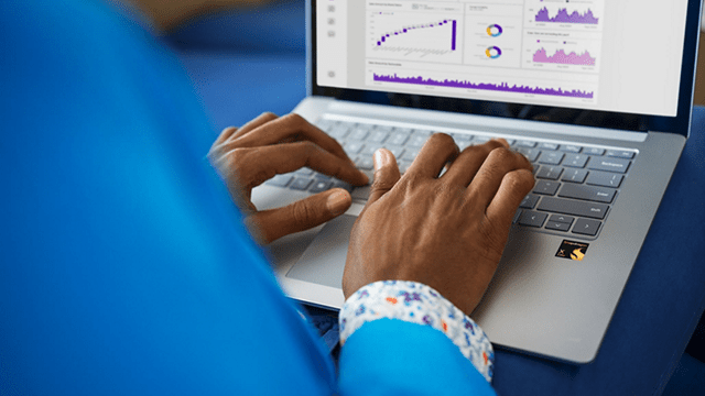 Vì sao nói Snapdragon X sẽ thay đổi tương lai của ngành công nghiệp PC?