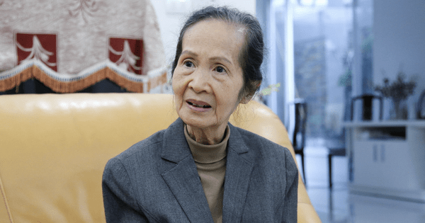 Việt Nam ở đâu trong bản đồ “sức mạnh mềm” thế giới?