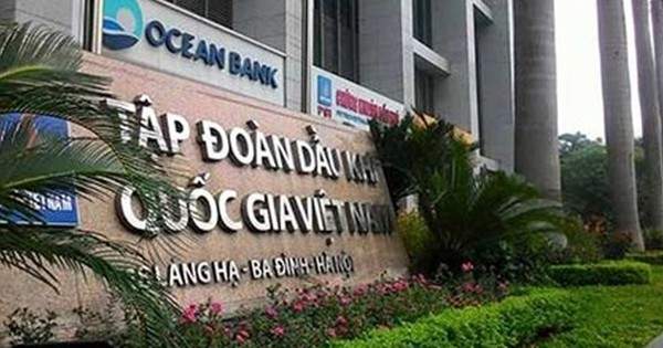 Vốn “khủng” của 19 doanh nghiệp Nhà nước sẽ được quản lý như thế nào?